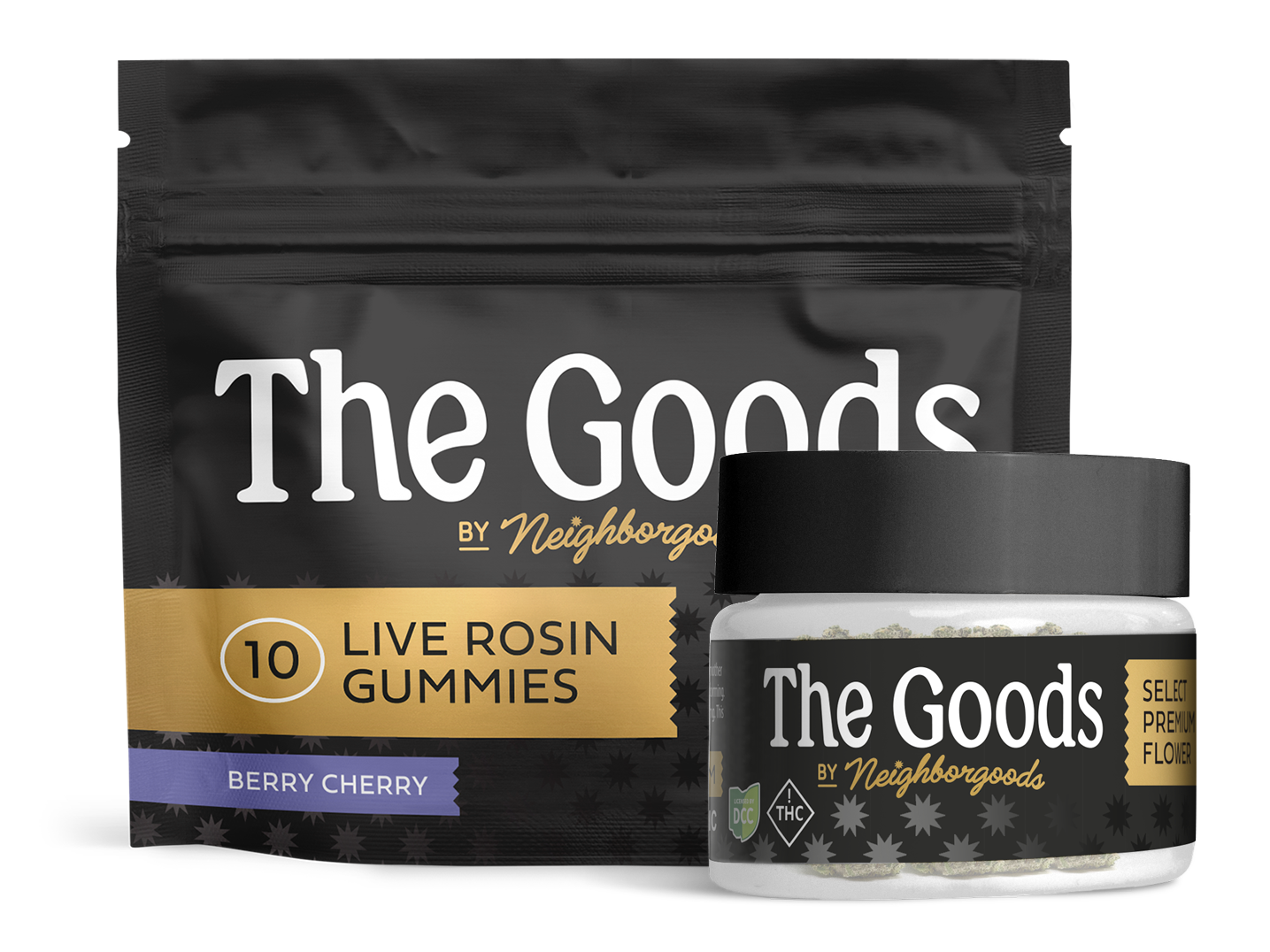 TheGoods_Products.png