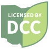 DCC_Seal