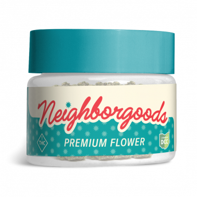 NG-Flower-283-Indica