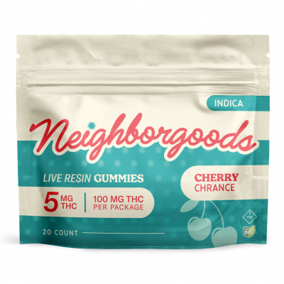 NG-Gummies_CherryChrance-100mg